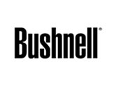 Bushnell