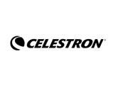 Celestron