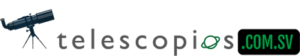 telescopios.com.sv