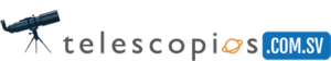 telescopios.com.sv