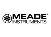 Meade Instruments