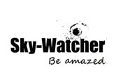 Sky-Watcher