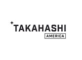 Takahashi America